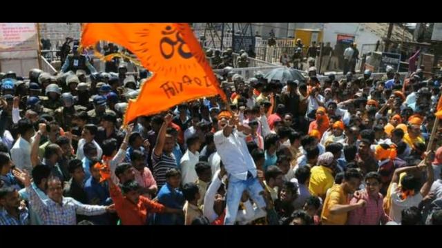 Barauni (Bihar)!! Barauni City Begusarai!! Barauni history in hindi!! Begusaria District смотреть онлайн