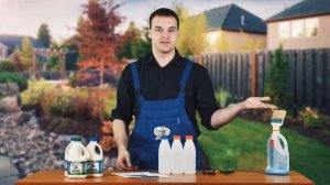 Лайфхак для сада и огорода: садовые инструменты