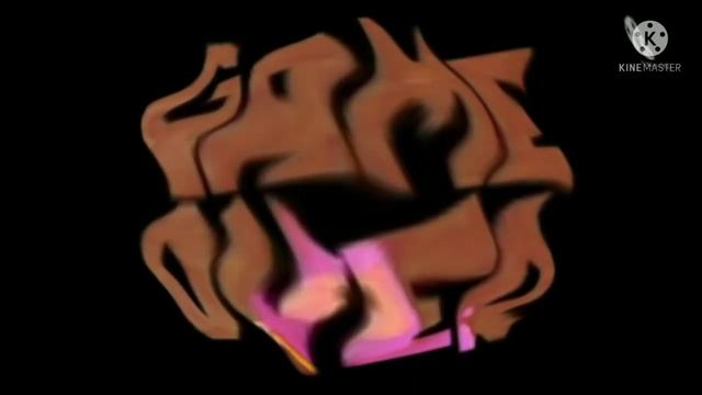 Super Mario Galaxy Game Over Center Effects смотреть онлайн