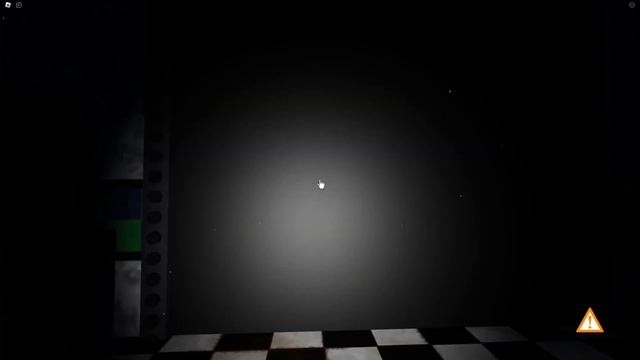 РЕАЛЬНО ЭТО КУНСТКАМЕРА! FNAF: COOP ROBLOX / РОБЛОКС смотреть онлайн