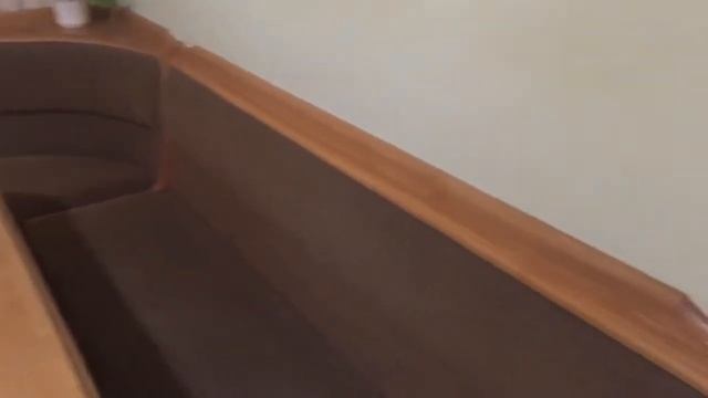 Мебель своими руками Кухонный уголок смотреть онлайн