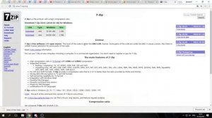 Как распаковать APK файл