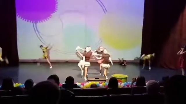 «Мамочка милая» смотреть онлайн