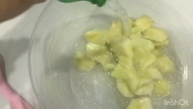 Простые рецепты десертов дома