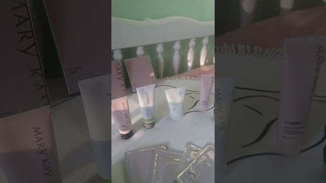 биоцеллюлозная маска смотреть онлайн