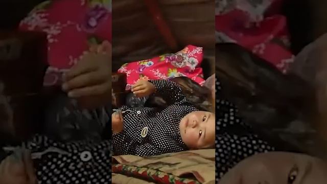 🤔 Какие бывают игрушки у детей кочевых народов Крайнего Севера смотреть онлайн