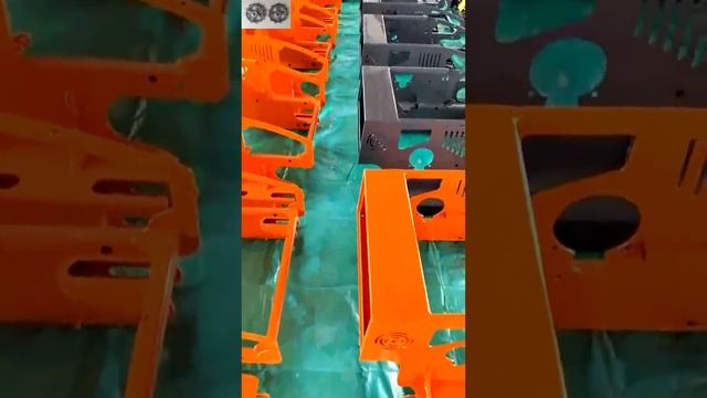 Buy factory direct sales low wholesale price China thick bush RC brush cutter on Alibaba смотреть онлайн