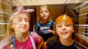 СТАЛА МАЛЕНЬКОЙ . сборник веселых историй от ЛЯЛИ в ПАМПЕРСАХ .