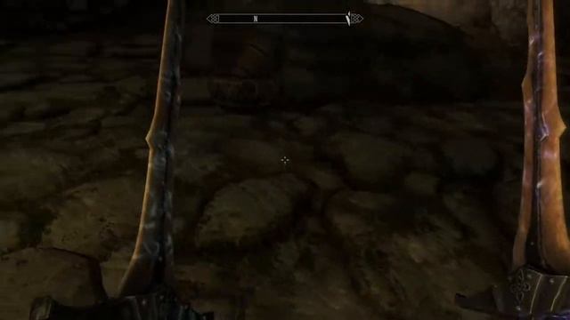 Skyrim - Episode 239: Black Book 6 смотреть онлайн
