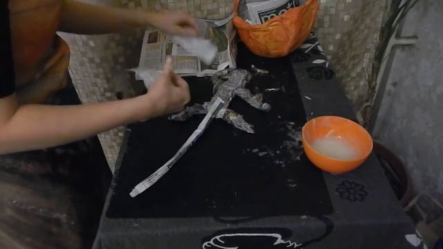 Угадай кто смотреть онлайн