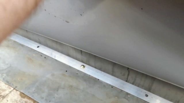 Тентовые работы смотреть онлайн