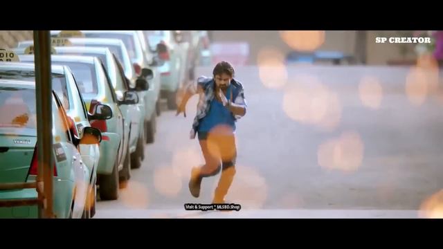 Supreme Bangla Dubbed Movie _ সুপ্রিম মুভি _ তামিল বাংলা নতুন মুভি _ Tamil Bangla Movie 2024