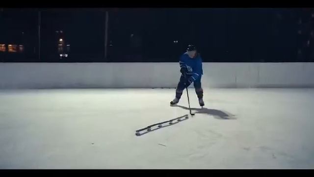 Overtime(Овертайм), центр хоккейного мастерства Балаково смотреть онлайн