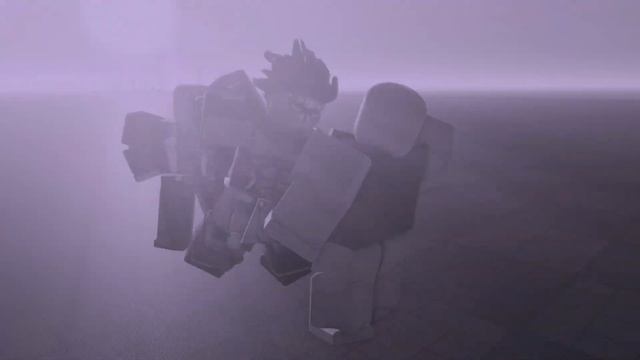 (ROBLOX: YOUR BIZARRE ADVENTURE) Star Platinum Rework Concept (for YBA) смотреть онлайн
