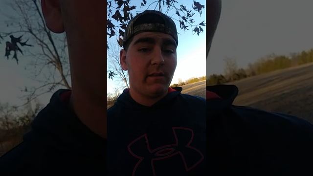 The adventures of rick rebel ep.2 смотреть онлайн