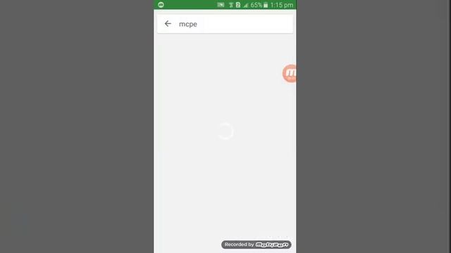 How to download a minecraft pe in version 1.11.0.1 смотреть онлайн
