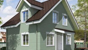 Проект Д 2 8x8