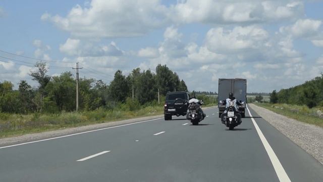 Самара-Ульяновск смотреть онлайн