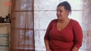 Доктор прыщик 5 сезон 3 серия