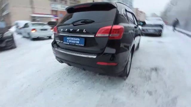 VID 20220110 153306 смотреть онлайн