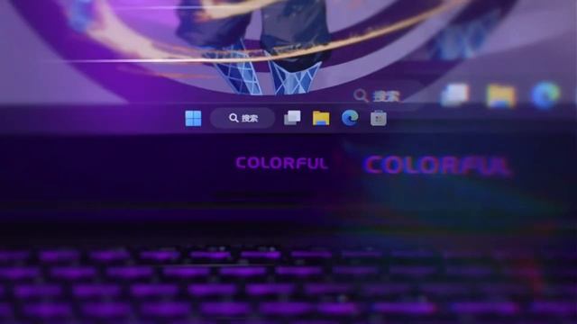 Meet the Colorful X15 - A fierce RTX 4070 gaming laptop loaded with power! | thetechytopia.com смотреть онлайн