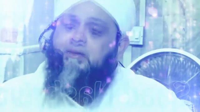 Beti Ki Pedaish Mulana Abdul Hannan Siddique Latest Beautifull Bayan 6/January/2024 emotional Bya смотреть онлайн