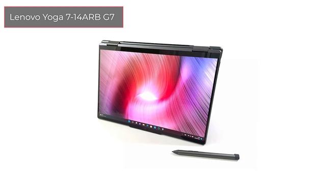 TOP–7. Die besten Laptops für Studenten und Schüler. Test & Vergleich 2023 | Deutsch смотреть онлайн