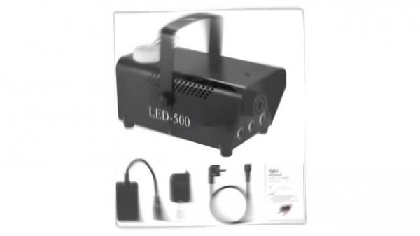 Fog Machine 2021 | Top 5 smoke Machines review