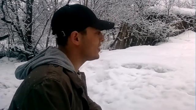 цыгани влахи. Прозвещи сапакоря смотреть онлайн
