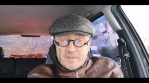 КЛЕТКА-ВОЛЬЕР для щенка. НУЖНА ИЛИ НЕТ?! зачем? как приучить?