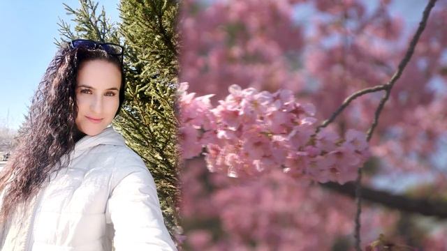 Вижу, лежит человек в приступе, начинаю молиться на Иных языках. смотреть онлайн