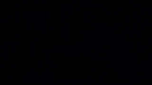 Герои 3. Как выставить силу монстров на случайной карте смотреть онлайн