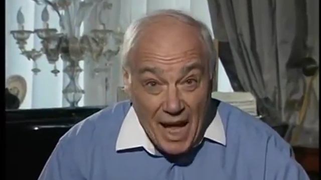 Анекдот про колхоз смотреть онлайн