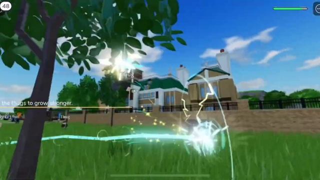 COMPLETE BEGINNER GUIDE ON ROBLOX WORLD OF STANDS! (IM BACK!) смотреть онлайн