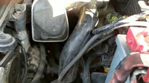 ВСЕ секреты Renault Scenic-2