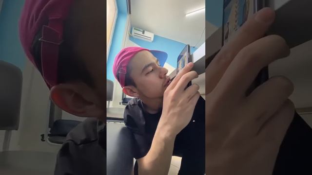 Murad Buxarsky-Jurnal Qani🤫🤣 #murad #buxarskiy #sayfullaniizlab