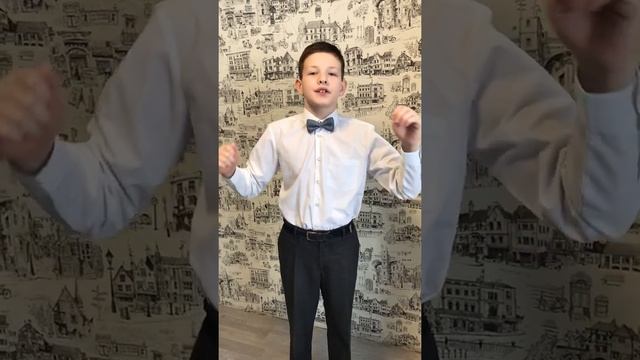 "Тетрадь поэта и родная Русь" -Терентий Травник. смотреть онлайн