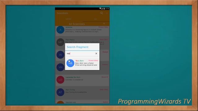 Android Live Courses S5E1 : Firebase MVVM Full CRUD + Custom Hard Disk Cache App смотреть онлайн
