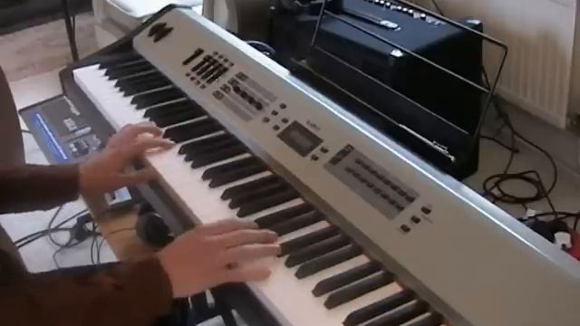 Songwriting Part 2: Easy Songwriting смотреть онлайн