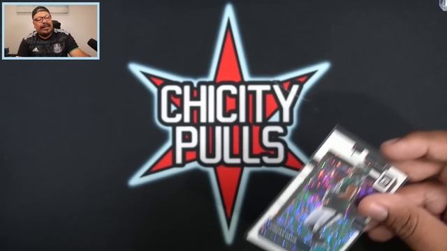 CHASING 1/1 WHITE SPARKLE DOWNTOWNS! Opening Up SIX 2022 Panini Optic Football White Sparkle Packs! смотреть онлайн