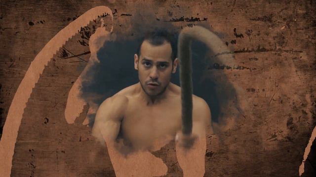 титры для кино, клипа, сериала slideshow (слайдшоу) смотреть онлайн