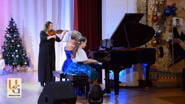 3 Зустріч двох сердець смотреть онлайн