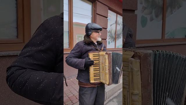 27 марта 2022 год. Салтовка, около ТРК"Украина" смотреть онлайн