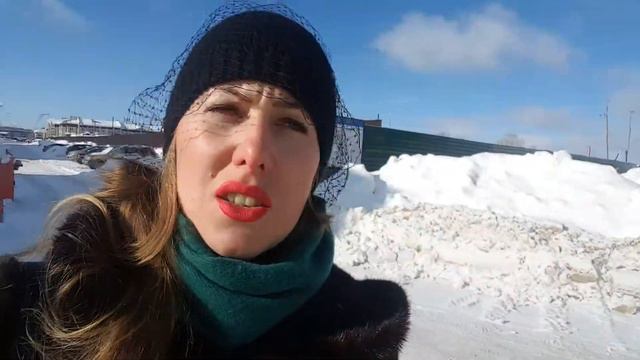 Ну давайте уже знакомиться смотреть онлайн