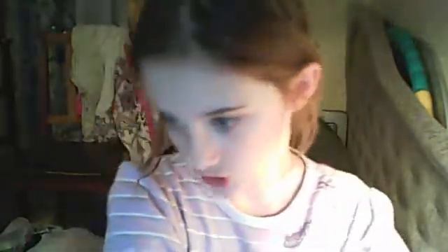 мини обзор моих кукол монстер хай смотреть онлайн