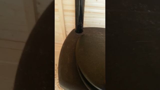 Туалет на даче. Торфяной туалет. смотреть онлайн