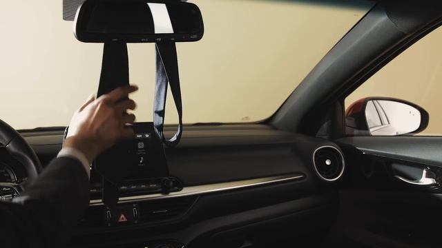 All in a Day’s Work | All-new Cerato | Kia смотреть онлайн
