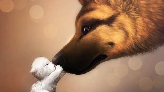 Музыка Дорожное Радио. Красивая грустная песня. Обож... смотреть онлайн