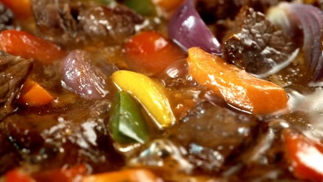 Галлина Бланка с Доширак смотреть онлайн