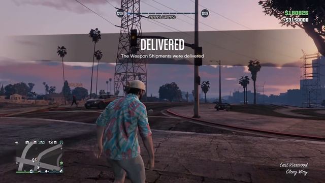 How To Unlock AirPods in GTA 5 Online (White Beat Off Earphones) смотреть онлайн